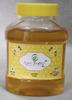 AGRI BRAND Honey (500 gm) view 1