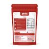 Dryfii Ready-to-Eat Instant Jain Chole | Pure Veg | Freeze Dried | No Onion, No Garlic | Rehydrated Weight 690 g view 2