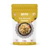 Dryfii Ready-to-Eat Instant Jain Veg Biryani | Pure Veg | Freeze Dried | No Onion, No Garlic | Rehydrated Weight 250 g view 1