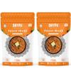 Dryfii Ready-to-Eat Instant Jain Paneer Bhurji | Pure Veg | Freeze Dried | No Onion, No Garlic | Rehydrated Weight 460 g view 1