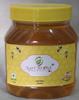 AGRI BRAND Honey (1000 gm) view 1