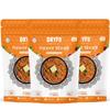 Dryfii Ready-to-Eat Instant Jain Paneer Bhurji | Pure Veg | Freeze Dried | No Onion, No Garlic | Rehydrated Weight 690 g view 1