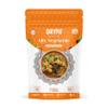 Dryfii Ready-to-Eat Instant Jain Mix Vegetable | Pure Veg | Freeze Dried | No Onion, No Garlic | Rehydrated Weight 230 g view 1