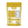 Dryfii Ready-to-Eat Instant Jain Veg Biryani | Pure Veg | Freeze Dried | No Onion, No Garlic | Rehydrated Weight 750 g view 2