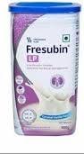 Freesubin LP, Nutrition for Renal Managemant Caramel Vanilla Flavour (Pack of 1) view 1