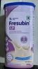 Freesubin LP, Nutrition for Renal Managemant Caramel Vanilla Flavour (Pack of 1) view 3