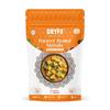 Dryfii Ready-to-Eat Instant Jain Paneer Butter Masala | Pure Veg | Freeze Dried | No Onion, No Garlic | Rehydrated Weight 215 g view 1