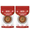 Dryfii Ready-to-Eat Instant Jain Dal Makhani | Pure Veg | Freeze Dried | No Onion, No Garlic | Rehydrated Weight450 g view 1