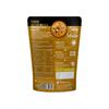 FzyEzy Freeze-Dried Paneer Butter Masala  Ready-to-Eat Indian Curry | Gluten-Free | Preservative-Free | Quick Meal Solution | Lightweight Travel-Friendly Pack | 75gm view 2
