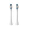 Dr.Dento Pro Series Brush Heads (White) view 1