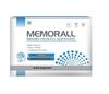 Friska MEMORALL Brain Health Support Capsules Pack of 1-30 Capsules view 1