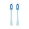 Dr.Dento Neo Series Brush Heads (Blue) view 1