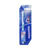 Aquawhite New sensitive toothbrush (pack of 3) view 3