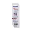 Aquawhite New sensitive toothbrush (pack of 3) view 4