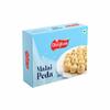 CHETAN DHORAJIWALA FOODS Malai Peda Traditional Indian Sweets | 250 G view 1