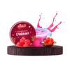 CHETAN DHORAJIWALA FOODS Strawberry Rasbhari | 500 G view 1