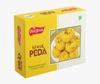 CHETAN DHORAJIWALA FOODS Kesar Peda Traditional Indian Sweets | 250 G view 1