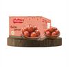 CHETAN DHORAJIWALA FOODS Gulab Jamun Traditional Indian Sweets | 500 G view 1