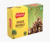 CHETAN DHORAJIWALA FOODS Khajur Dryfruit Sugarless | 200 G view 1