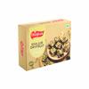 CHETAN DHORAJIWALA FOODS Khajur Dryfruit Sugarless | 200 G view 2