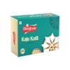 CHETAN DHORAJIWALA FOODS Kaju Katli Traditional Indian Sweets | 500 G view 1