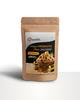 GWellth Prebiotic Jaggery || Natural & Pure Jaggery || Organic Jaggery || 100% Pure || Gud || Jaggery Cubes (500 gm) view 2