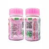 HERBSHD Ayurvedic Health Fit Capsule | Immunity booster | Waight gain | 50caps view 2