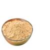 100% Pure Organic Nalleru Kaada Podi| Pirandai Powder| Cissus quadrangularis | Cannalamparanta | Adamant Creeper powder - 50 Grams view 3
