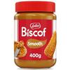 CELEBRINO - Bis COF Lotus | Belgian Speculoos | Sweet Spread | Smooth | 400g | Pack of 1 view 1