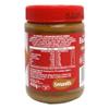 CELEBRINO - Bis COF Lotus | Belgian Speculoos | Sweet Spread | Smooth | 400g | Pack of 1 view 2