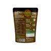 FzyEzy Freeze-Dried Veg Makhanwala | Rich & Creamy Indian Mixed Vegetable Curry | Ready-to-Eat | Just Add Hot Water | Gluten-Free & Preservative-Free | Authentic Restaurant-Style Taste | 60g Pack view 2