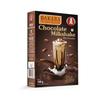 BAKERS Premium Milk Shake Mix Delicious Flavors Combo (100g x 4, 400g) - Chocolate, Butterscotch, Mango & Pista | Instant Thick & Creamy Shake Powder | No Preservatives | Vegetarian | | Ready in 30 Seconds view 2