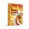 BAKERS Premium Milk Shake Mix Delicious Flavors Combo (100g x 4, 400g) - Chocolate, Butterscotch, Mango & Pista | Instant Thick & Creamy Shake Powder | No Preservatives | Vegetarian | | Ready in 30 Seconds view 4
