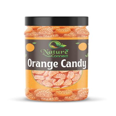 Candy