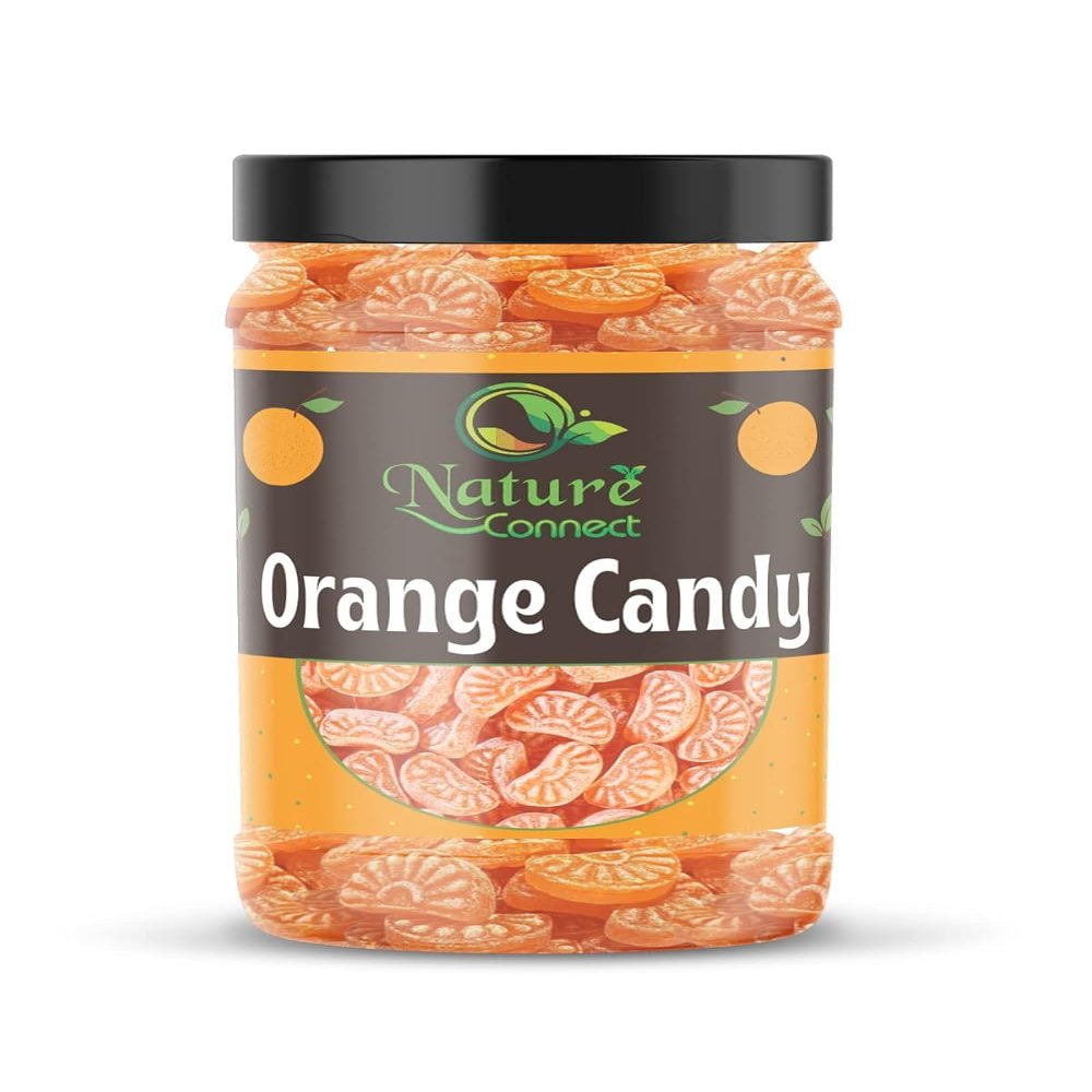 Candy