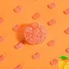 Candy view 4