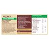 Artinci Eggless Coffee Cake (150g X Pack of 2), Sugar Free & Diabetic Friendly, Rich Filter Coffee Taste, High Fibre & Low Carb, No Maida, Low GI, Healthy Baked Snacks, As seen on Shark Tank view 2