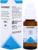 ADEL 69 Clauparest 20 ml (Pack of 1) view 1