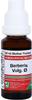 Adel Berberis Vulgaris 20 (Pack of 1) view 1