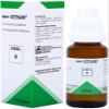 ADEL 6 Apo-Strum 20 ml (Pack of 1) view 1