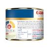 Gits MiNi Rasgulla 200 gms Open & Eat | Pack of 4 tins | 8 pieces in each tin | Party Pack | Quick Sweet Cravings view 4