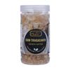 J J Crunch N Munch Gond Katira (250g) | Edible Tragacanth Gum for Laddu, Sweets, Sharbat & Summer Drinks | Natural Herbal Superfood | Cooling Agent for Summer | 100% Pure & Natural view 1