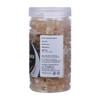 J J Crunch N Munch Gond Katira (250g) | Edible Tragacanth Gum for Laddu, Sweets, Sharbat & Summer Drinks | Natural Herbal Superfood | Cooling Agent for Summer | 100% Pure & Natural view 2