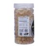 J J Crunch N Munch Gond Katira (250g) | Edible Tragacanth Gum for Laddu, Sweets, Sharbat & Summer Drinks | Natural Herbal Superfood | Cooling Agent for Summer | 100% Pure & Natural view 3