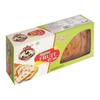 Kidys Egg-less Fruit Cake - (Pack of 2, 250 gm) view 1