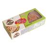 Kidys Egg-less Fruit Cake - (Pack of 2, 250 gm) view 2