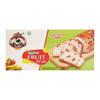 Kidys Egg-less Fruit Cake - (Pack of 2, 250 gm) view 3