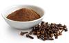Organic Laung | Organic Cloves Whole | Lavang Whole Spices | Aromatic & Flavorful Clove Seeds | Dried Cloves | Lavangam | U360_Clove-Long_C_50g view 1