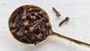 Organic Laung | Organic Cloves Whole | Lavang Whole Spices | Aromatic & Flavorful Clove Seeds | Dried Cloves | Lavangam | U360_Clove-Long_C_50g view 2