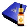 Anshil Sacral Chakra oil || Energize Creativity, Emotional Balance & Inner Harmony (30ml) view 2